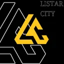 𝐋𝐄𝐒𝐓𝐀𝐑  ||  ليستر ᶜᶠʷ