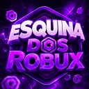 Esquina Dos Robux #2k