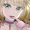 13大天使とイエスと私