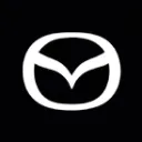 Mazda Motors Hub
