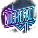 NightFall RP /\ SEMI - WL