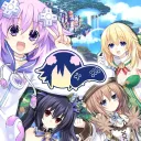 Neptunia Plays Series icon