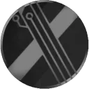 𝐂𝐨𝐝𝐞 𝐗 𝐒𝐓𝐎𝐑𝐄