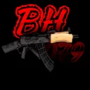 BLOODYHOUND 079