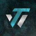 𝗪𝗼𝗟𝗳 𝗧𝗼𝗪𝗻 - 𝗩𝗿𝗣 .