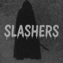 Slashers | 1.9+