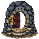 Shattered Realms Studios