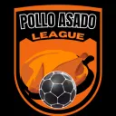 PAL | Futsal X5