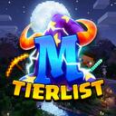 MystiTiers icon