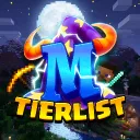 MystiTiers
