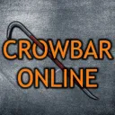 Crowbar Online Official Server