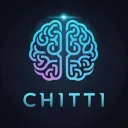 CHITTI - R&D