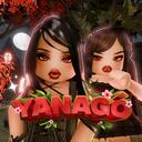 Yanagó Icon
