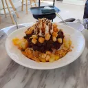 인생서버