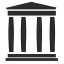 Internet Archive Users