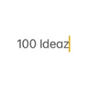 100 Ideaz - Software Studio