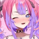 vivid（ヴィヴィッド）💅✨交流場