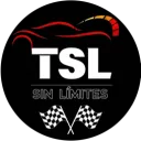 Top Speed League