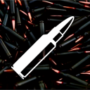 Discovery icon for 762 Ops Discord server