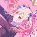 (˶˃ ᵕ ˂˶) PROJECT SYNTHESIZER ! ᯓ★