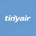 TinyAir