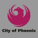 Central Phoenix, AZ