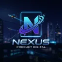 Nexus Store [NEW]