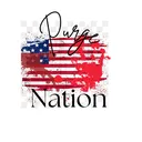 Purge Nation RP