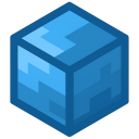 Discovery icon for ChillSMP Discord server
