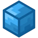 ChillSMP