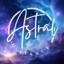 Astral Alliance