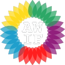 AWIF