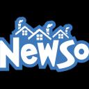 NEWSO
