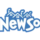 NEWSO