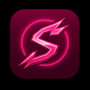 Silver Hub Community