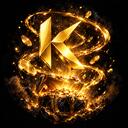 Kanzdor Discord Server Icon