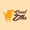 CreedZilla Store