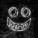 GhostWar