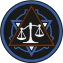 SCPF:: Ethics Committee
