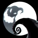 𓂃 . 𐑞 𝙴𝚗𝚌𝚑𝚊𝚗𝚝𝚛𝚎𝚜𝚜 𝙿𝚊𝚕𝚊𝚌𝚎 ︶  ⟢