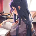𓂃 . 𐑞 𝙴𝚗𝚌𝚑𝚊𝚗𝚝𝚛𝚎𝚜𝚜 𝙿𝚊𝚕𝚊𝚌𝚎 ︶  ⟢