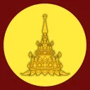 Royal Family WWII's