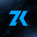 ZK COD SERVICES