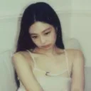 시아  ﾉ  siae