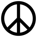 Peace and Love