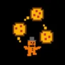 Fazbears Family Diner