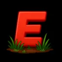 EurocityMC