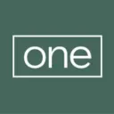 SquareOne