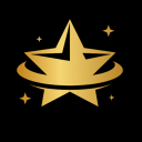 Discovery icon for New Age Dreamerz Boston Discord server