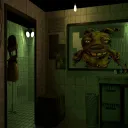 The Security Office